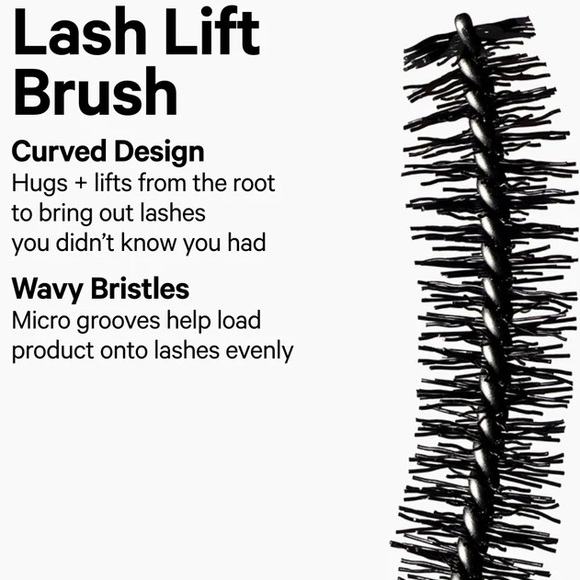 Milk Makeup Primer & Mascara Combo - Picture 7 of 9